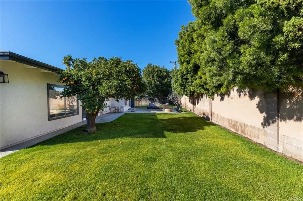 GetMedia (32)