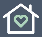 an icon of a house